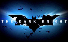 Игровой автомат The Dark Knight